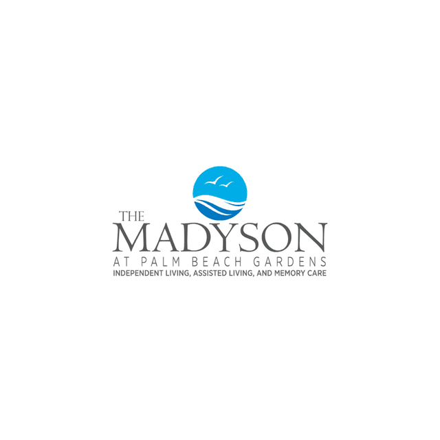 The Madyson at Palm Beach Gardens