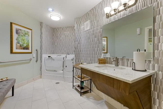 Brookdale Peoria