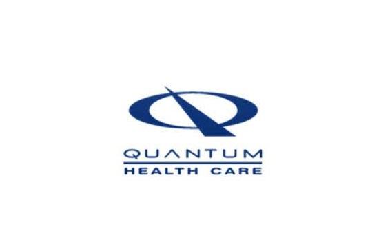 Quantum Health Care - Lawton, OK
