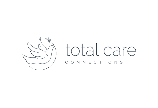 Total Care Connections