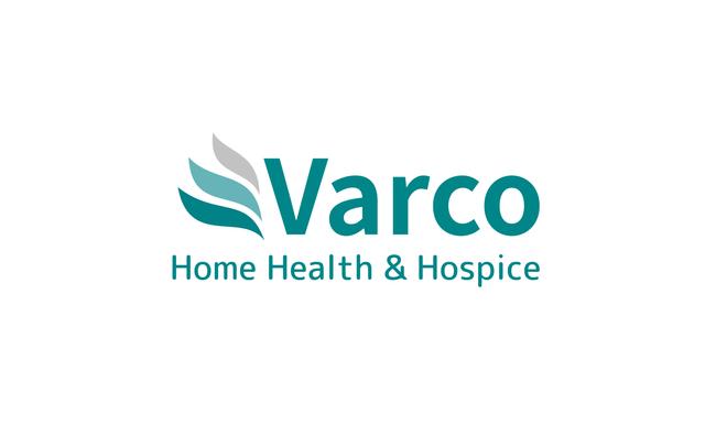 Varco Home Health & Hospice - Houston, TX