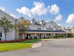 Brookdale Northville