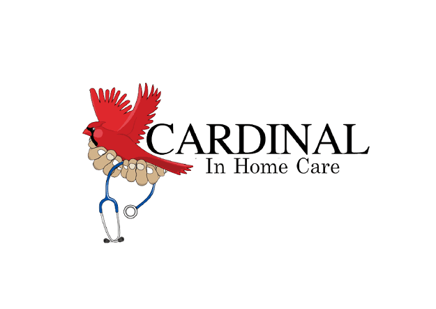 Cardinal In Home Care, LLC - Greenville, SC