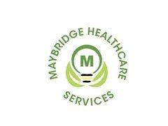 Maybridge Healthcare Services
