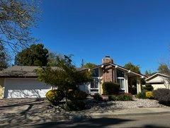 Walnut Creek Care Home