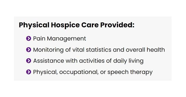 Radiance Hospice, Inc