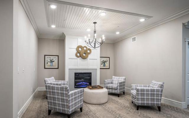 Provision Living at West Chester