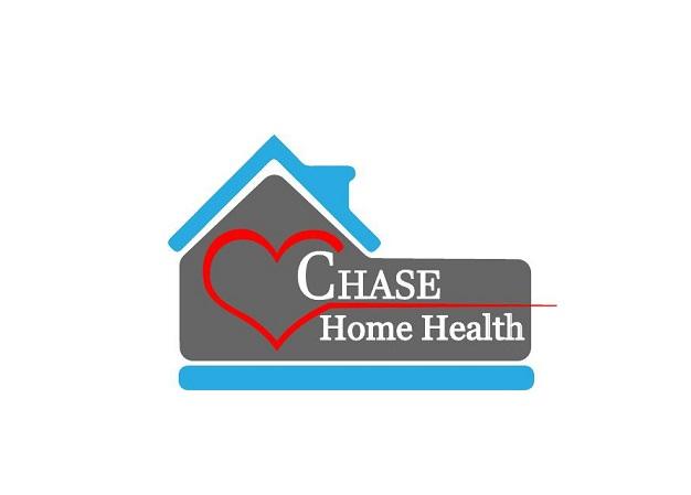 Chase Home Health LLC - Florissant, MO (CLOSED)