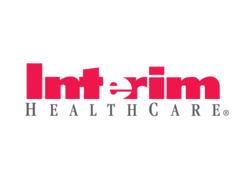 Interim HealthCare - West Des Moines