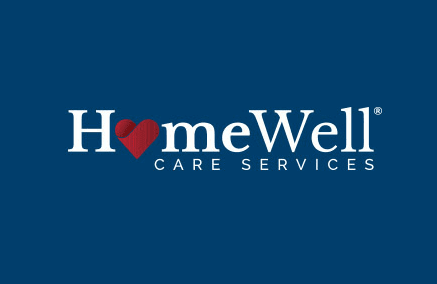 HomeWell Care Services - Melbourne, FL