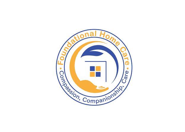 Foundational Home Care