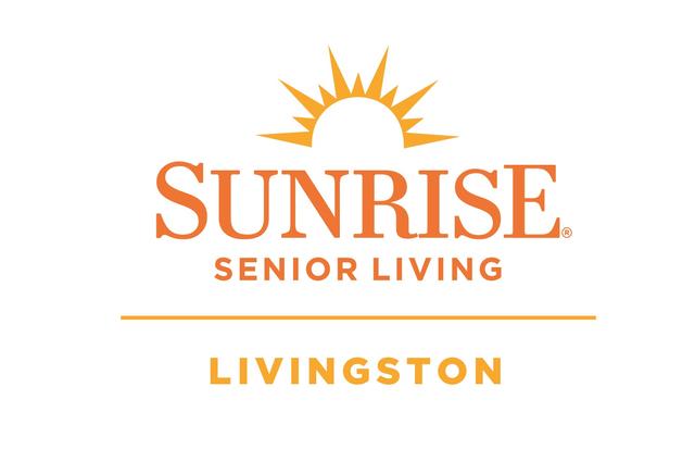 Sunrise of Livingston