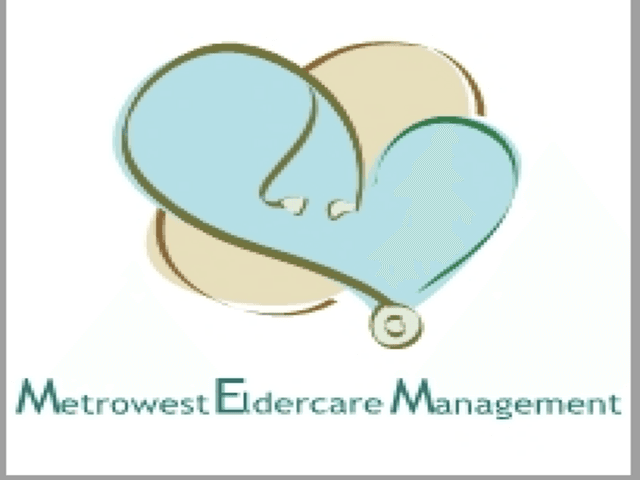 Metrowest Eldercare Management