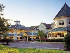Brandywine Living at Brandall Estates