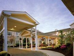 Brandywine Living at Governor's Crossing