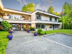 Greenridge Estates at Mountain Park