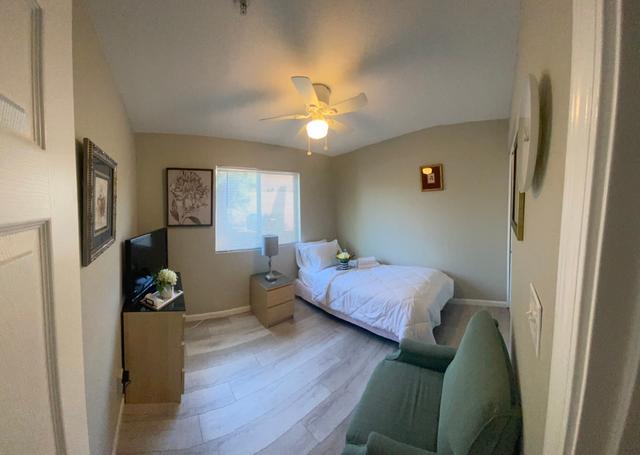 Joyful Haven Assisted Living Home LLC