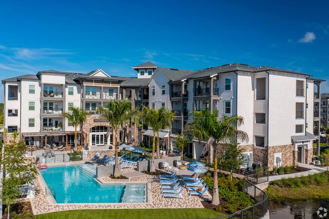 Upside+ Sarasota