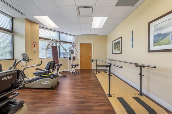 Brookdale Edina