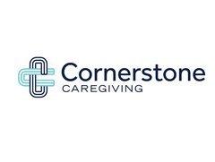 Cornerstone Caregiving - Des Moines, IA