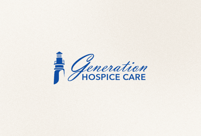 Generation Care