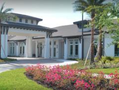 Alura Senior Living