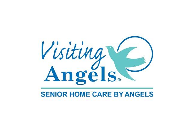Visiting Angels Beaver Dam, WI