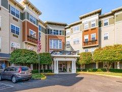 Sellwood Senior Living