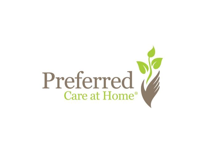 Preferred Care at Home - Pima County, AZ