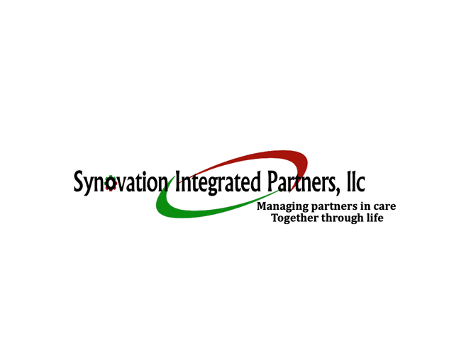 Synovation Integrated Partners - Chandler, AZ