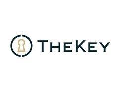 TheKey - Suffolk County