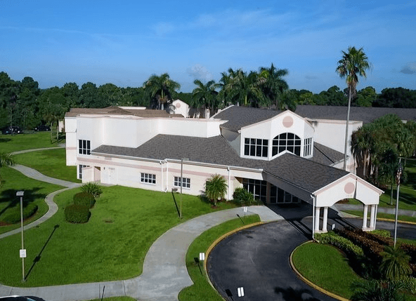 The 10 Best Assisted Living Facilities in Palm Beach Gardens, FL for 2023