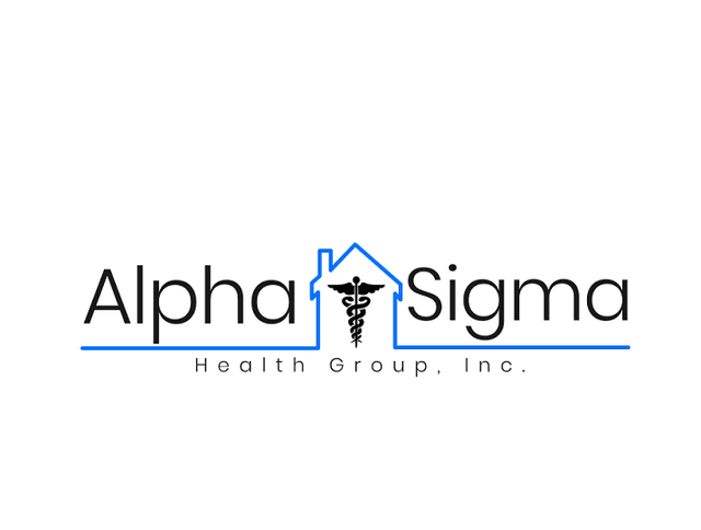  Alpha Sigma Health Group - Sioux Falls, SD