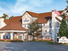 Galloway Senior Living