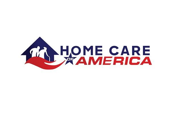 Home Care of America