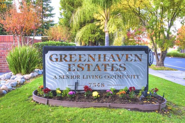 Greenhaven Estates