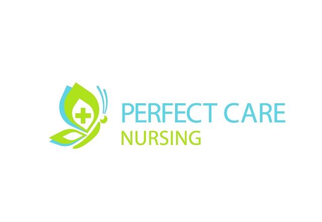 Perfect Care Nursing - Metro Atlanta