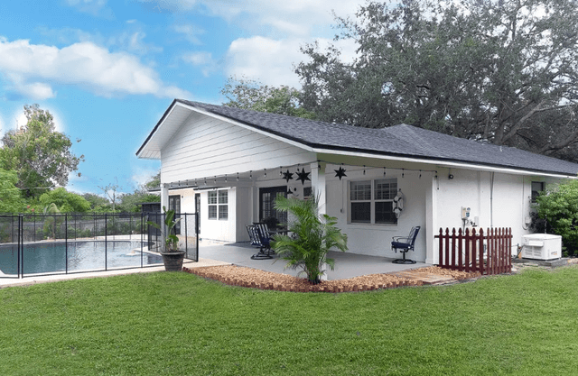 Compassionate Care Homes LLC