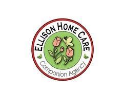 Ellison Home Care