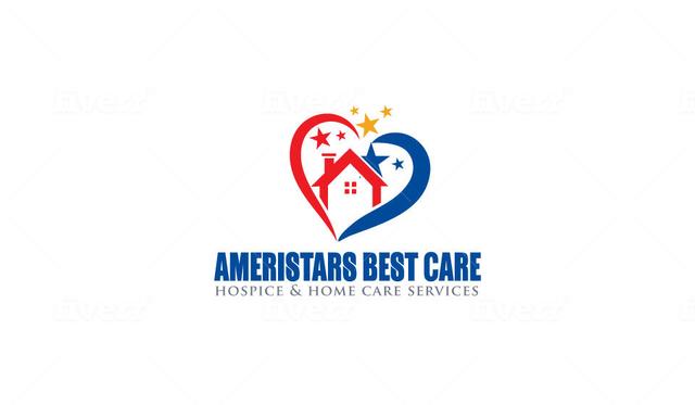 Ameristars Best Care of Plano and Surrounding Areas