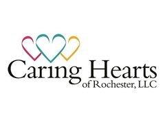 Caring Hearts of Rochester