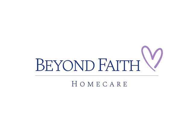 Beyond Faith Homecare - San Antonio, TX