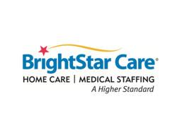 BrightStar Care of Des Moines