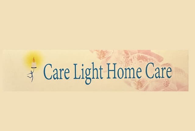 Care Light Home Care - Encino, CA