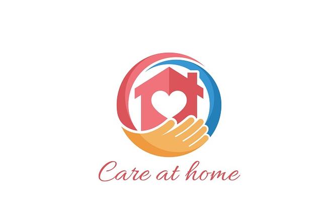 Care At Home - Olathe, KS