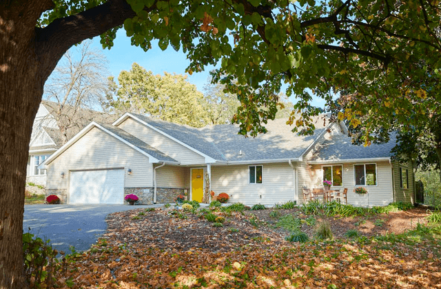 Legacy Care Home
