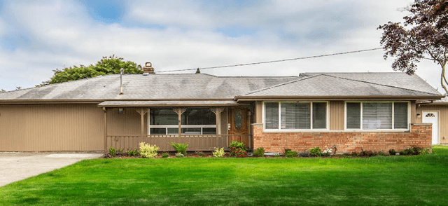 Aliceville Adult Family Home