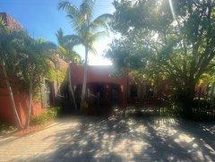 La Casa Assisted Living & Memory Care