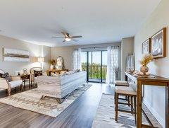 The Lenox at Merritt Island