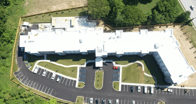 Vivera Senior Living
